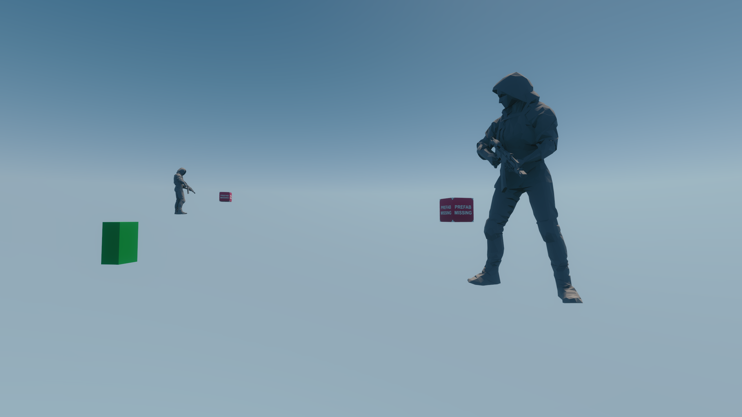 The missing prefabs are supposed to load "moon_rover_big_a.prefab", a file that is missing from the leak. The missing prefabs are supposed to load "moon_rover_big_a.prefab", a file that is missing from the leak.