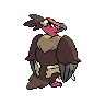Pokemon_BW_630_B.png