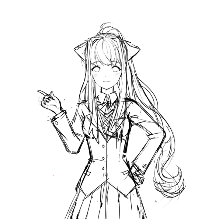 DDLC-MonikaConcept4.png DDLC-MonikaConcept4.png