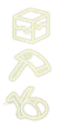 Dragon_Quest_Builders_2_Unidentified_Textures_on_Deitree_.png