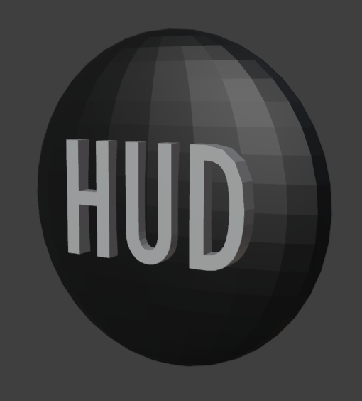 HUD.bin This and the following two objects are similar to the unused dev editor icons in Sonic Mania/Unused_Graphics.