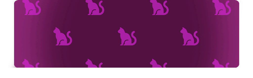 LuminesAriseDemo_style_board_img_013_C.png