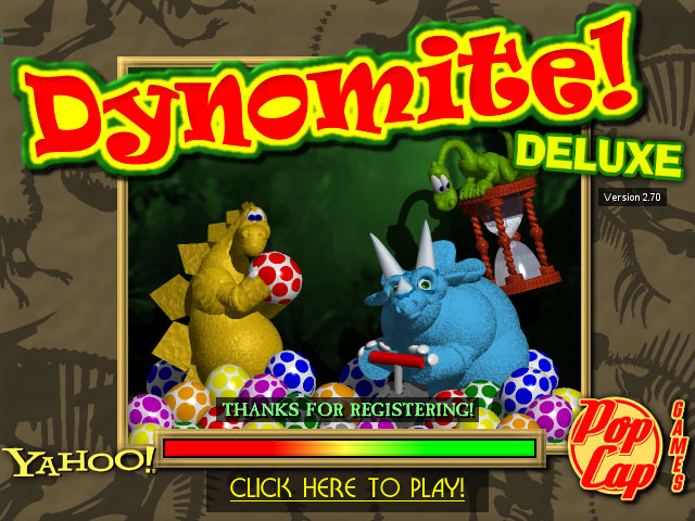 DynomiteTitleYahoo.png