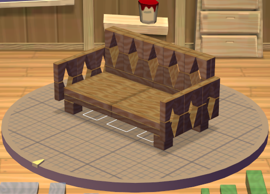 MySims_Cheat_Blueprint_HourglassCouch.png MySims_Cheat_Blueprint_HourglassCouch.png