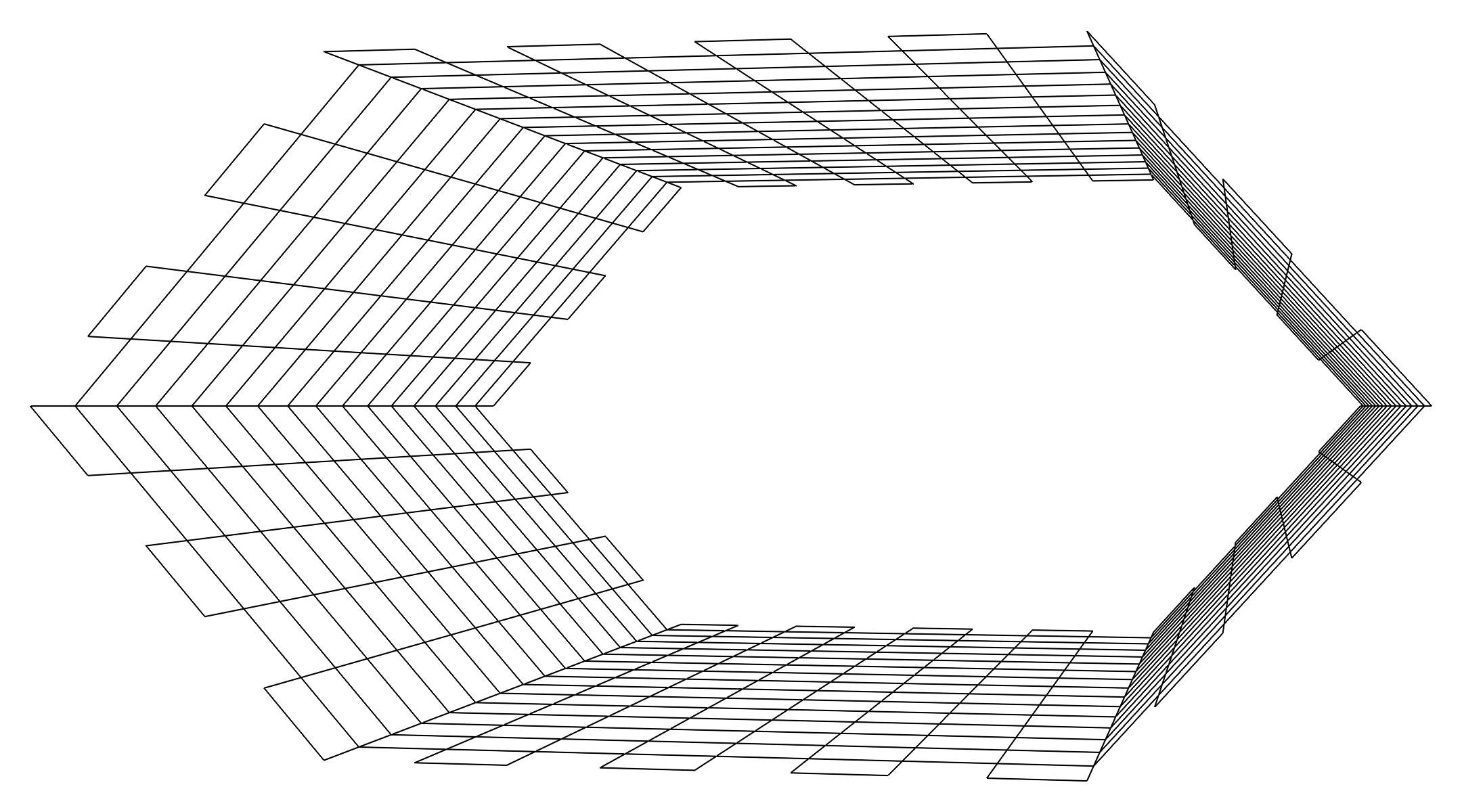 groovecoaster1-obj_pipe04_02wf.png