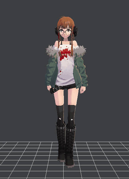 Futaba Futaba