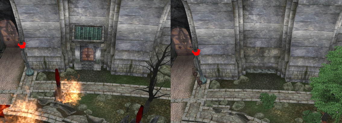 OB_TDDoor.PNG OB_TDDoor.PNG