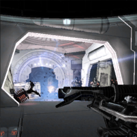 SWRC-RAS_03_Export.png SWRC-RAS_03_Export.png
