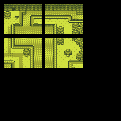 LinksAwakening_ALTTPEastRiver_newer.png