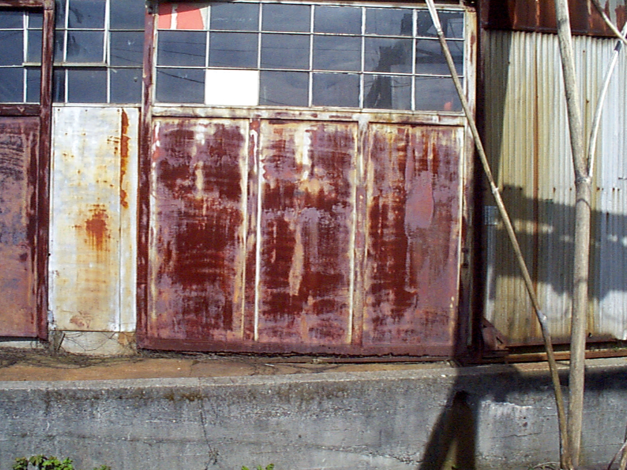 HLRawTexture_3_3_2246.png HLRawTexture_3_3_2246.png