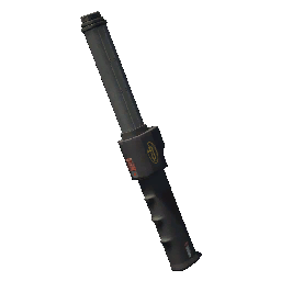 armj002