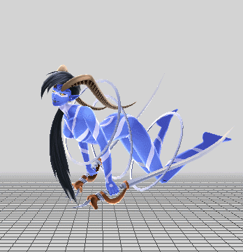 Dodging Dodging