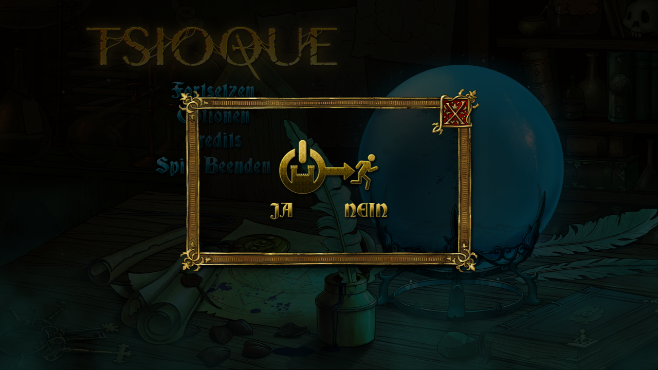 tsioque-quitting-106.png
