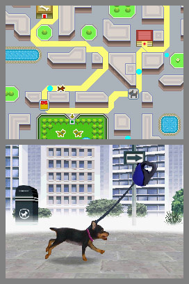 Ds_Nintendogs_ss_03.jpg Ds_Nintendogs_ss_03.jpg