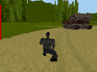 CommandoPSXtech_terrainTest.Anim2.png CommandoPSXtech_terrainTest.Anim2.png