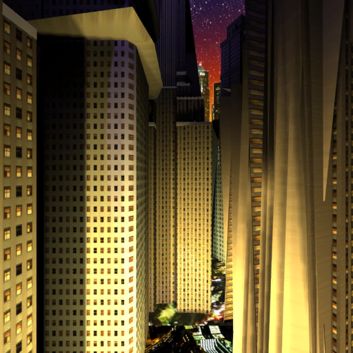 Sonic_Generations_Casino_Night_Test_Environment_Map_Image_2.png Sonic_Generations_Casino_Night_Test_Environment_Map_Image_2.png