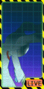 pnm13PS2-evaO_(3).png pnm13PS2-evaO_(3).png
