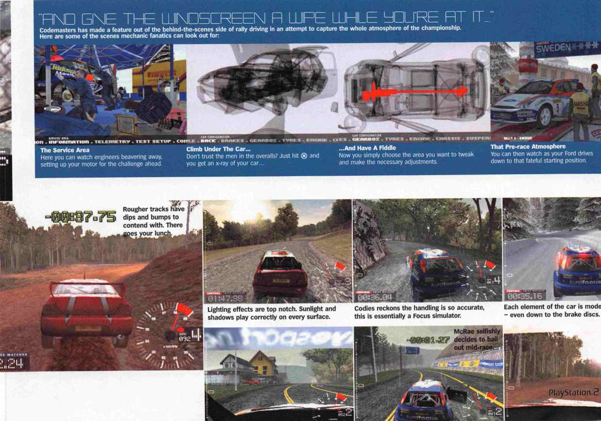 CMR3_OPS2M_UK23_p17_screen1.png