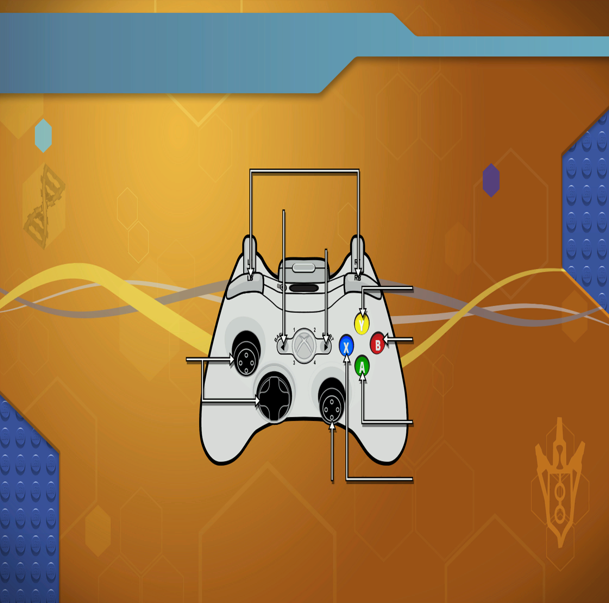 LEGO_Jurassic_Park_CONTROLLER_PC_BACKGROUND_DX11.TEX.png