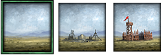 Fort (Mongol) Fort (Mongol)