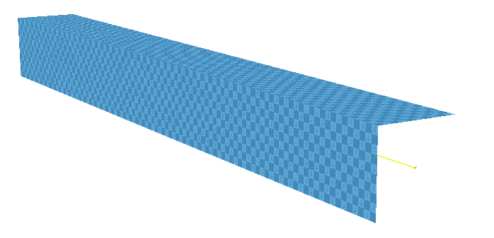 MovingRoad4