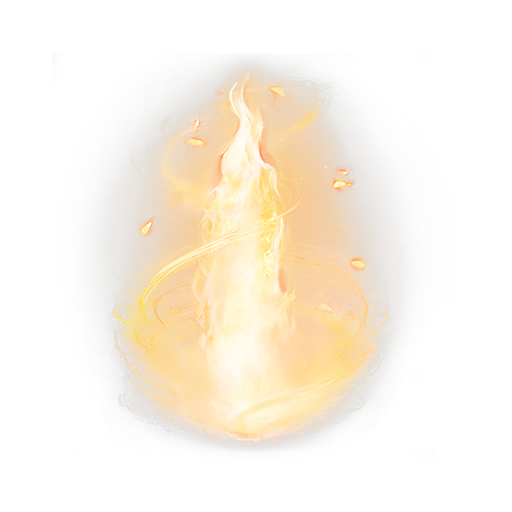 DSIII-Boss_Soul_2.png