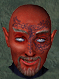 M&M8_Icons_pc19-06.png