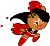 Cookie_Run_OvenBreak_boss0002_Blast_3.png