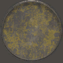 CSS-cs_havana-barrel_bio03.png CSS-cs_havana-barrel_bio03.png