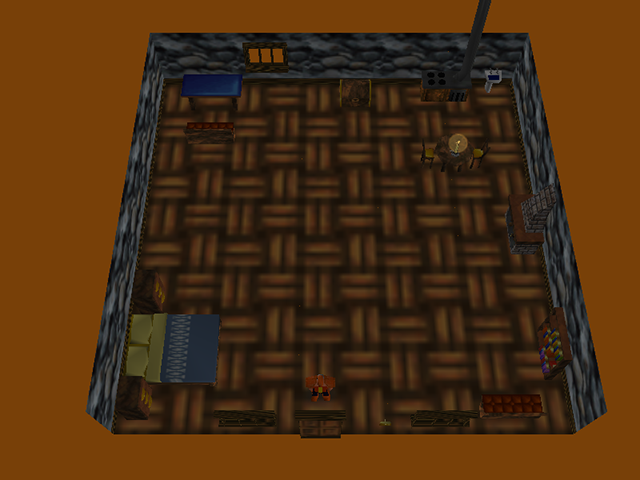 Body_Harvest_Greece_Interior_0x1B.png