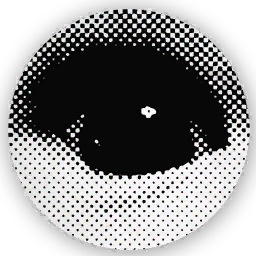 Lbp2movebeta_eye03.tex.png