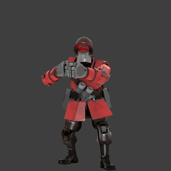 TF2-BotSoldierprimary_death_headshot.gif
