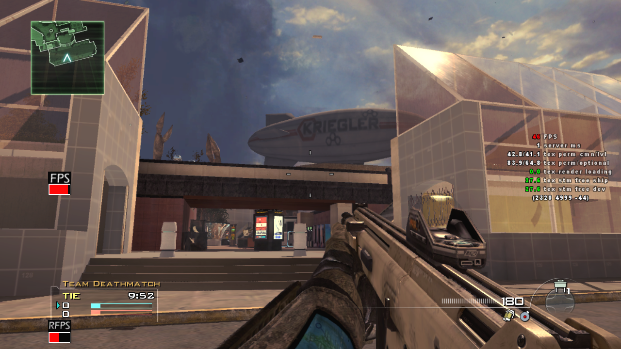 CoDNX1-Galleria_01.png