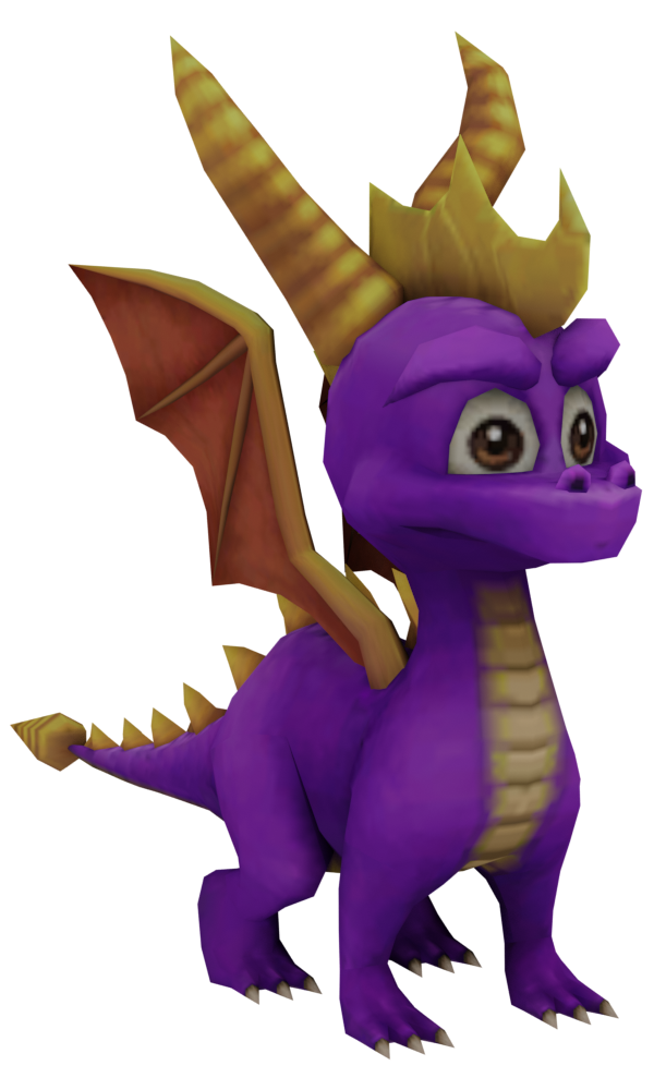 SpyroAHT_Model_Test_SG_Spyro_ft.png