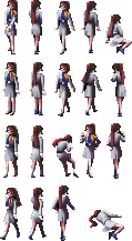 Persona1JPEllySpriteSheet.png Persona1JPEllySpriteSheet.png