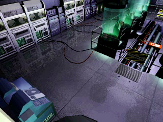 Biohazard_unusedbg_ROOM512_5.png