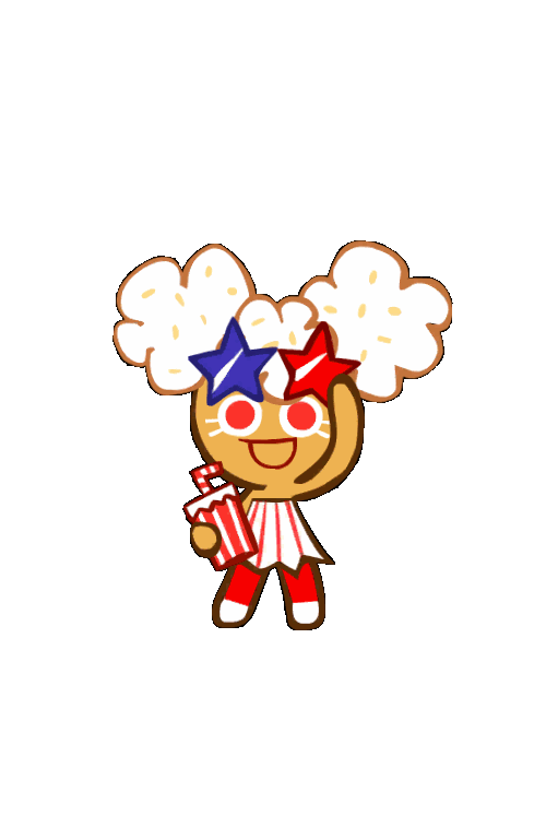CRPW_1010101_portrait_joy.gif CRPW_1010101_portrait_joy.gif