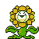 PokeGoldFinal-front_192.png