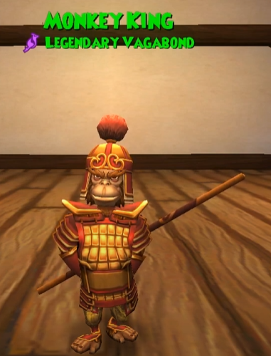 P101_Monkeykinglegendaryvagabond.png