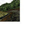 CMR04_ps2_demo_icons_jap_s1.png