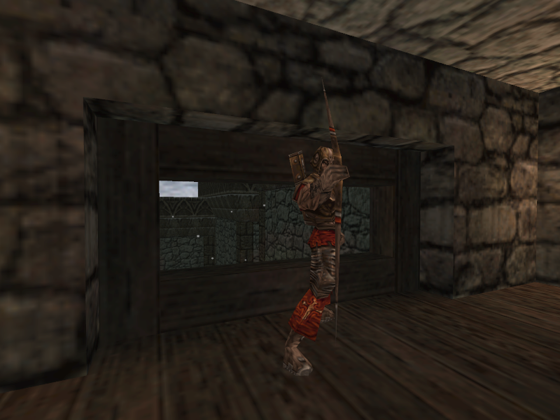 dk98_e3m4_17.png dk98_e3m4_17.png