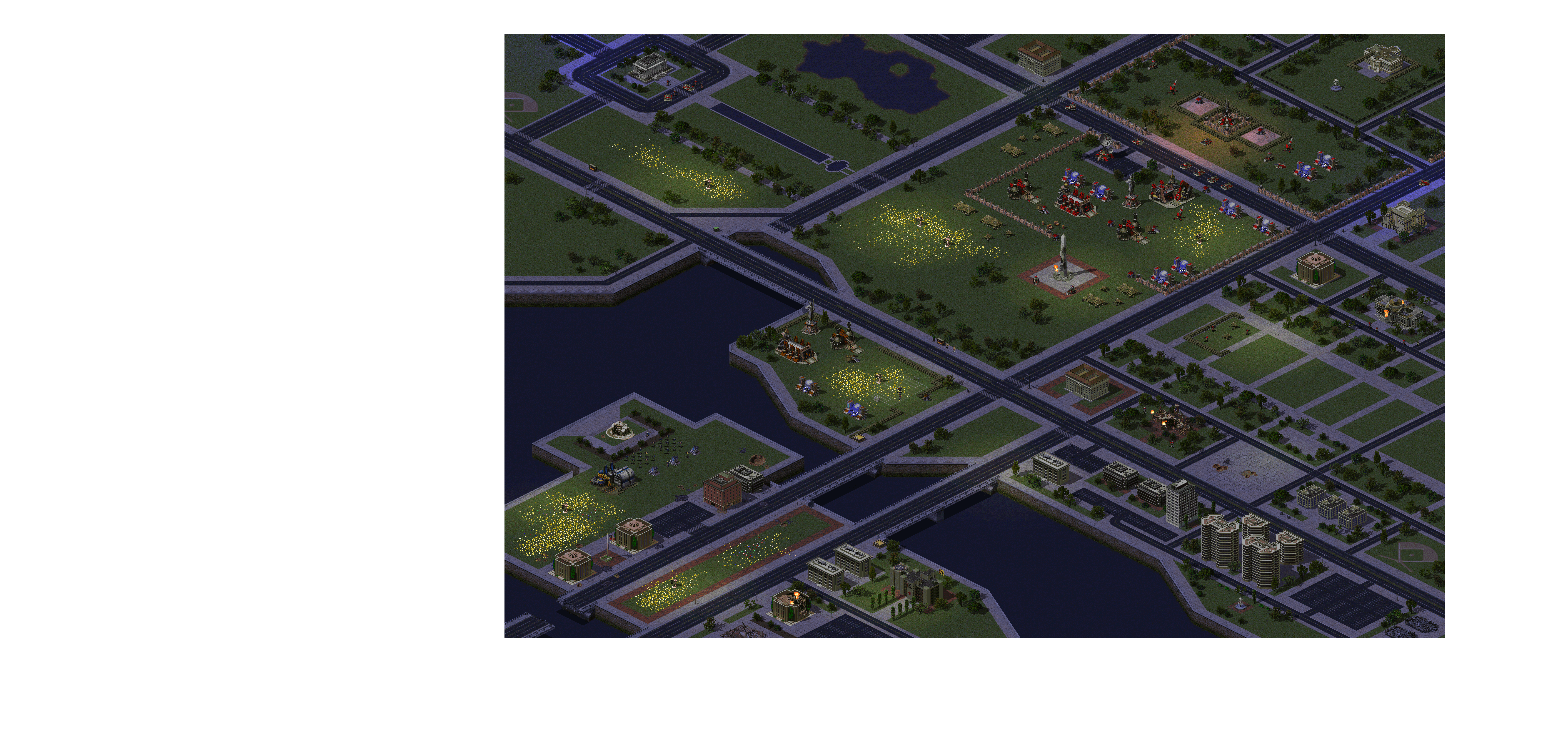 C&C-RA2-WashingtonDC-HailtotheChief.png C&C-RA2-WashingtonDC-HailtotheChief.png