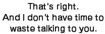 M03_18G004_05.png M03_18G004_05.png