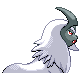 PokeDP_Development_BattleSprite_Mar12_Back_F359.png PokeDP_Development_BattleSprite_Mar12_Back_F359.png