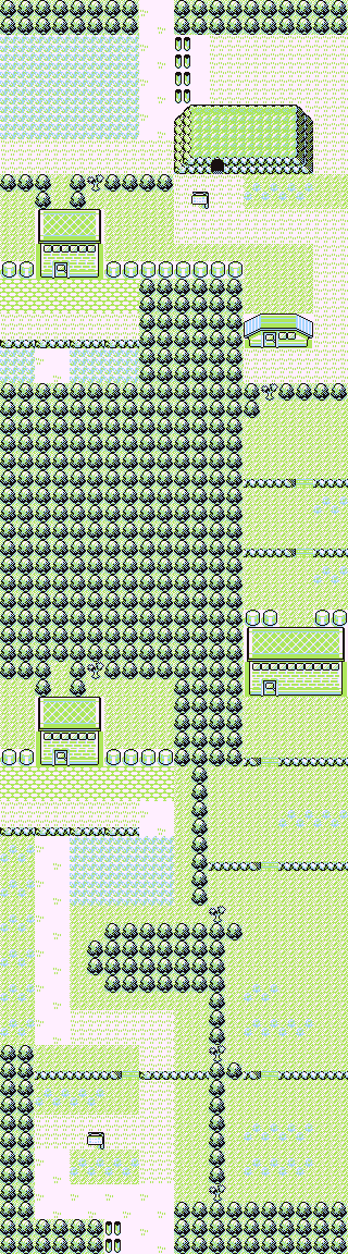 PokeGen1-Route_2.png