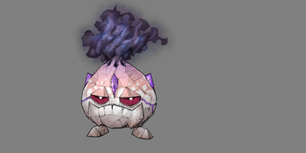 DHB-ConceptArt-11._Gasgrock.png DHB-ConceptArt-11._Gasgrock.png