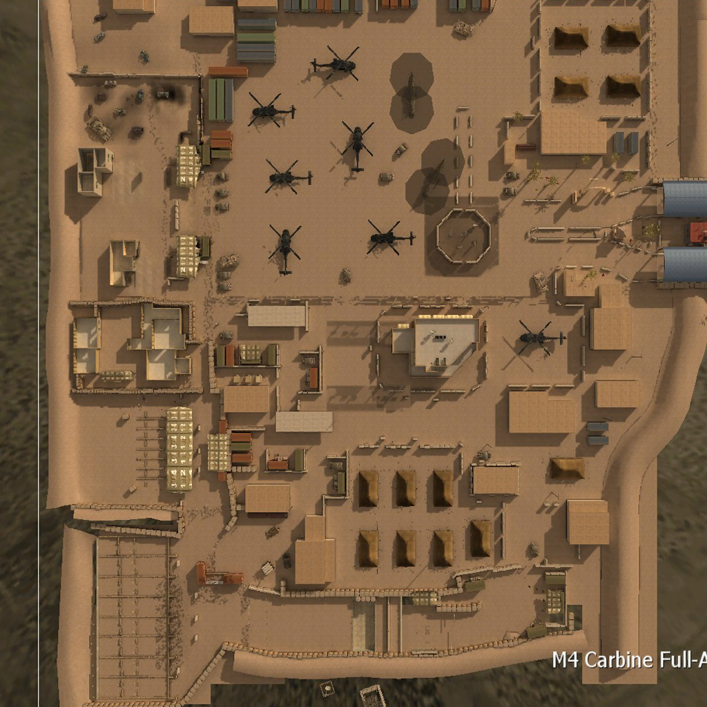 COD4Training.png COD4Training.png