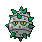 Pokemon_BW_597_F.png