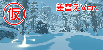 Fz01_Save01a.png Fz01_Save01a.png