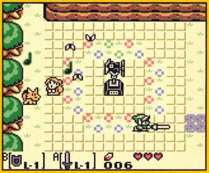 LADX_OldProto09.png